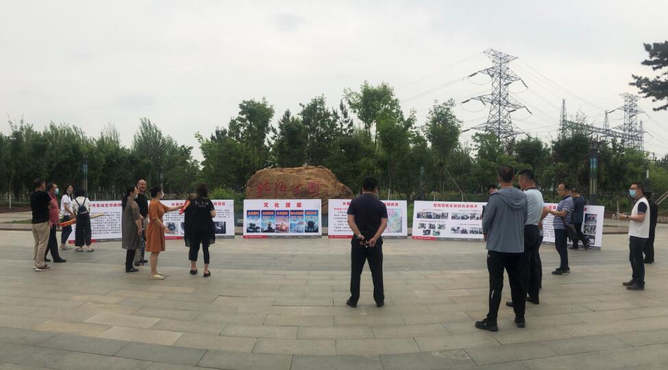 聯合志愿服務-2